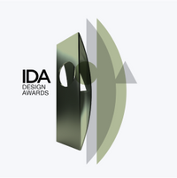 International Design Awards Gold