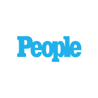 People Magazine