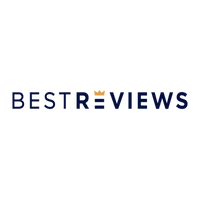 BestReviews